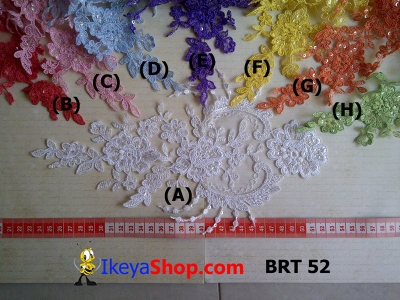 BRT 52  large2